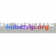 hubetviporg