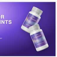 flexorauk25
