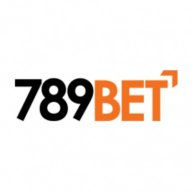 789betwinorg