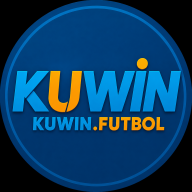 kuwinfuttbol