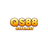 tg88markett