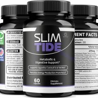 SlimTideReviews