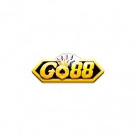 go88winvip
