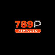 789pceo
