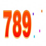 789pt2com
