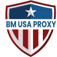 bmusproxy1