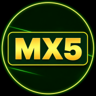 mx5appccommx