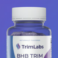 trimlabsbhbgummies