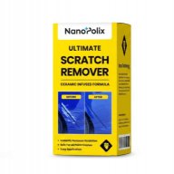 NanoplixScratchRemover