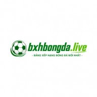 bxhbongdalive01