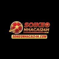 soikeonhacai24hcom
