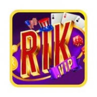 rikvipv2com