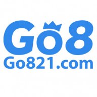 go821com