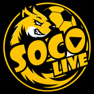 socolivettvsh