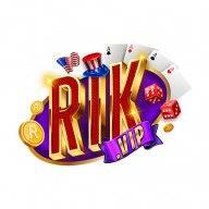 rikvipv2com1