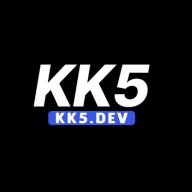 kk5dev1