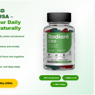 radiantcbds14