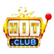 hitclubvnch1