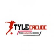 tyllecacuoccommx