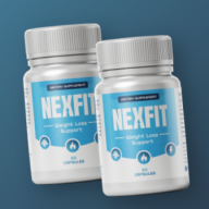 nexfitdietcapsulee