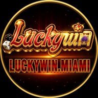 luckywinmiiami