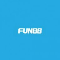 fun88fneucom