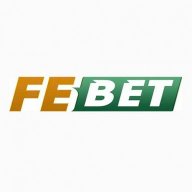 febet10com