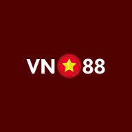 vn888cocom