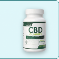 trufullcbd36