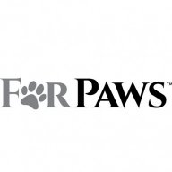 forpawspetcarecomau