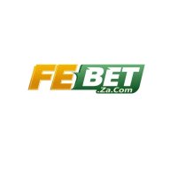 fabetzacom