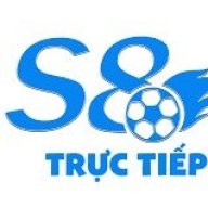 s8tvglobal2