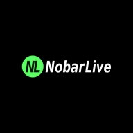 nobarlivecom