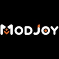 modjoycom