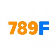 789fshopping1