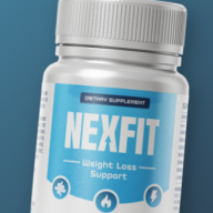nexfitdietcapsulesuport