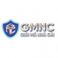 gmnc10com1