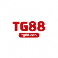 tg88cab