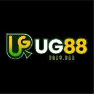 ug88bar