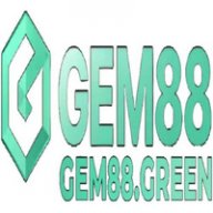 gem88auiuai
