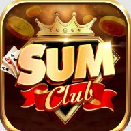 sumclub88jpnet