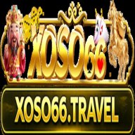 xoso66travel