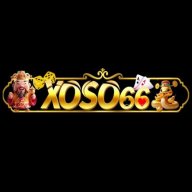 xoso66fish1