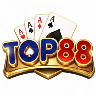 top88global