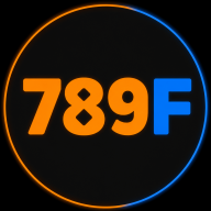 789ffmba