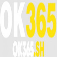 nhacaiok365sh