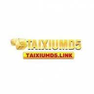 taixiumd5link