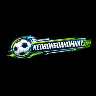 keobonghomnay