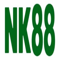 nk88hncom2