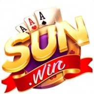 sunwin2acom